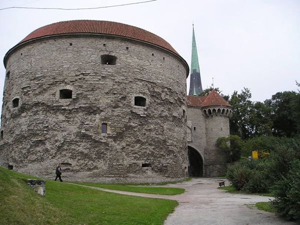   . , , , , Puhavaimu, 6