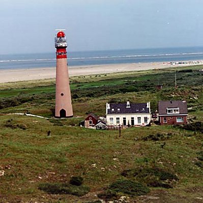  . , , Schiermonnikoog, Kwelderpad